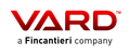 Vard Group