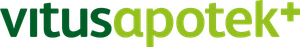 Vitusapotek