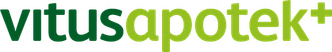 Vitusapotek