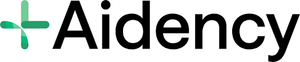Aidency