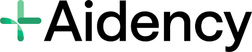 Aidency