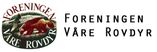 Foreningen Våre Rovdyr
