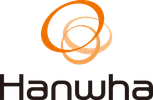 Hanwha