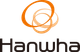 Hanwha