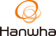 Hanwha