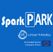 Sparkpark AS