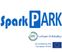 Sparkpark AS
