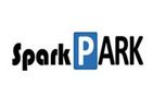 Sparkpark AS