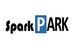 Sparkpark AS