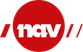 NAV Oslo