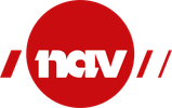 NAV Oslo