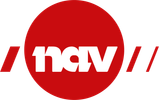 NAV Oslo
