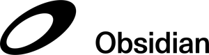 Obsidian Digital A/S