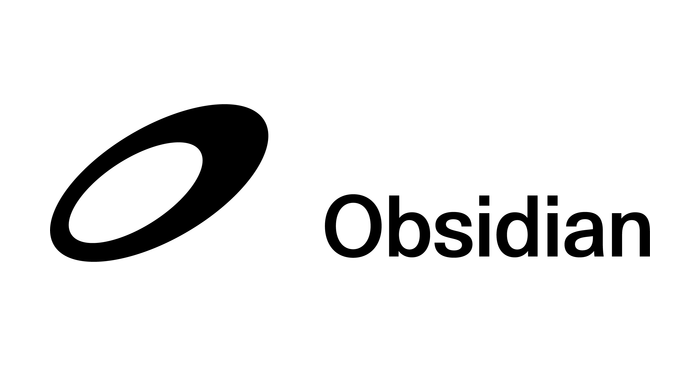 Vokseninnhold trender 2025: Muligheter og risiko