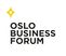 Oslo Business Forum
