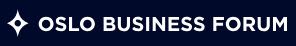 Oslo Business Forum