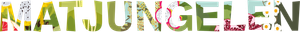Matjungelen