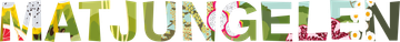 Matjungelen