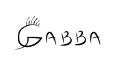 Gabba