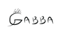 Gabba