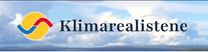 Klimarealistene