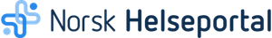 Norsk Helseportal