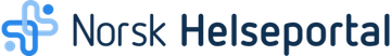 Norsk Helseportal