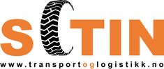 SOTIN (Samarbeidsforum for Opplæringsvirksomheter innen transport og logistikkfagene i Norge)