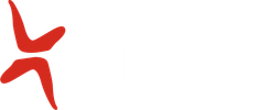 NISO