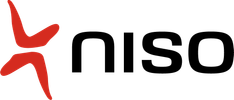 NISO