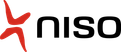 NISO