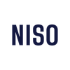 NISO