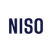 NISO