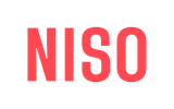 NISO