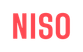 NISO