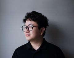 Song Xue, senior industridesigner i Zonic Design og Produksjon AS.