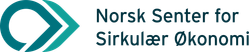 Norsk Senter for Sirkulær Økonomi