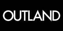 Outland AS