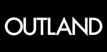 Outland AS