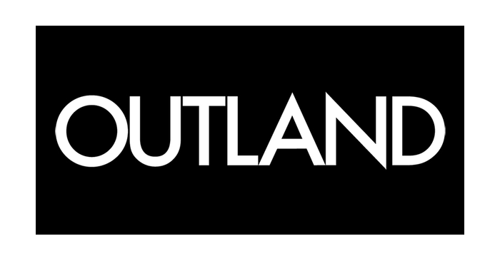 Outland åpner butikk i Tromsø høsten 2026