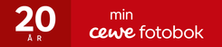 CEWE
