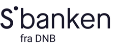 Sbanken fra DNB