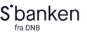 Sbanken fra DNB
