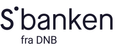 Sbanken fra DNB