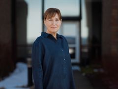 Generalsekretær i Norsk musikkråd Lise Gulbransen etterlyser et musikkløfte for musikklandet.