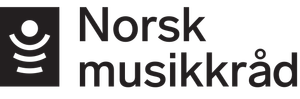 Norsk musikkråd