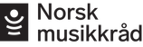 Norsk musikkråd