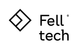 Fell Technology
