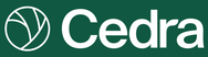 Cedra Norge