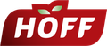 HOFF SA